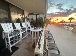 6009 Sea Ranch Dr UNIT 108, Hudson, FL 34667