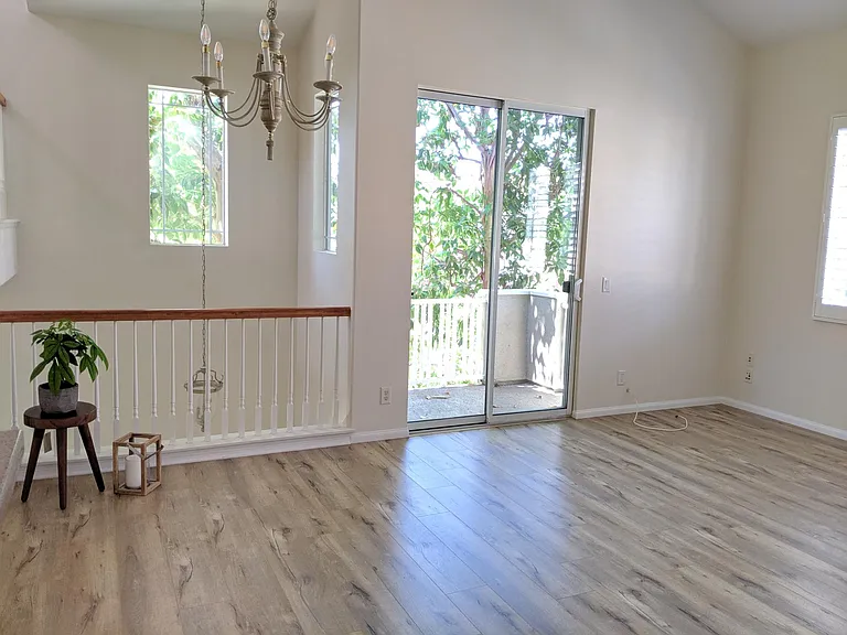 93 Chadron Cir — Photo 8