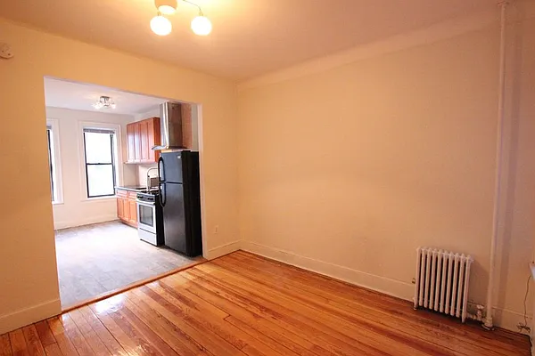 Rented by Bedford 6 Real Estate | media 6