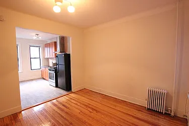 Rented by Bedford 6 Real Estate