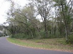 1st image of 9505 S Clearsprings Dr