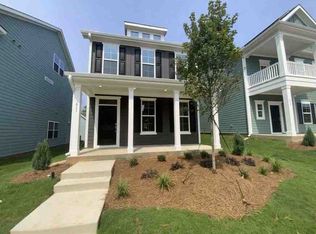 611 Georgias Landing Pkwy, Raleigh, NC 27603