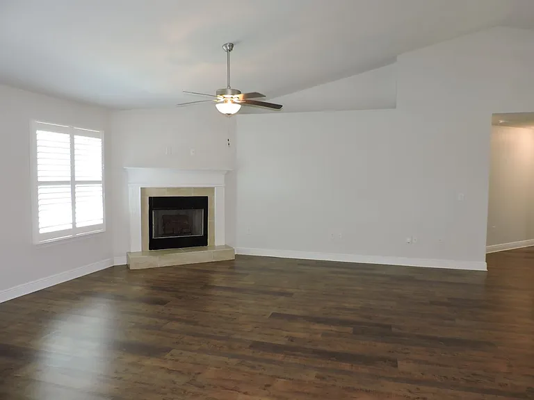 5740 Burr St — Photo 6
