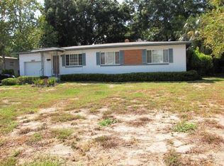 2920 Oakcove Ln, Jacksonville, FL 32277