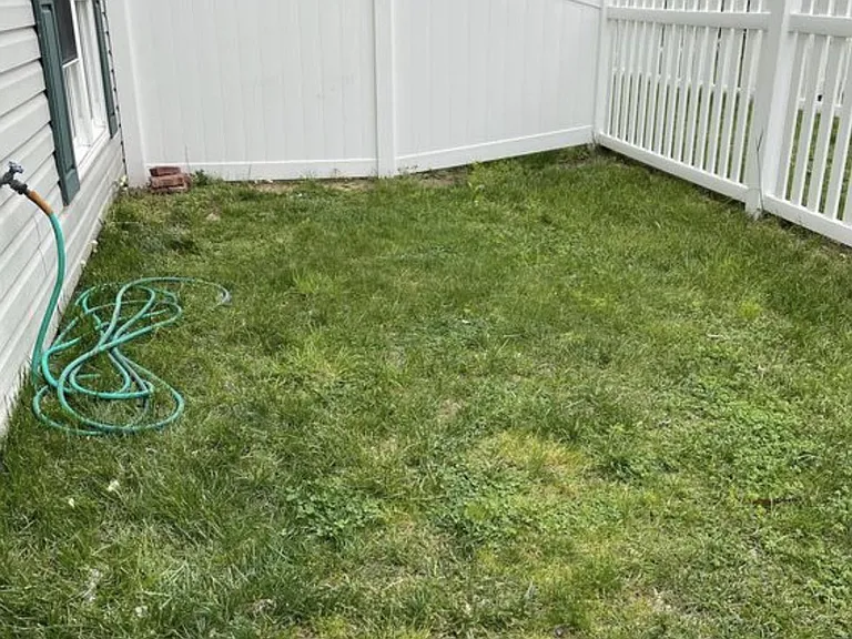 1829 Watch House Cir S — Photo 18