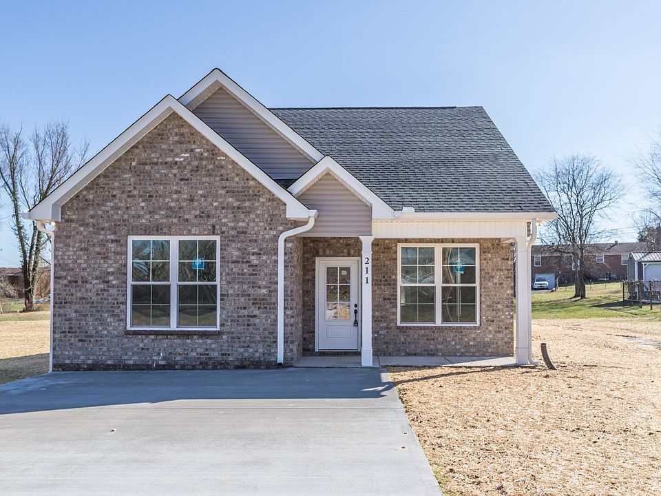 1st image of 207 Lagoon Dr Lot 2