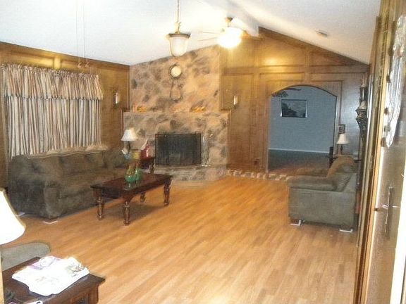 2nd image of 2351 N Rebecca Ave