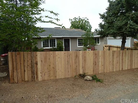 2nd image of 462 Avenue A