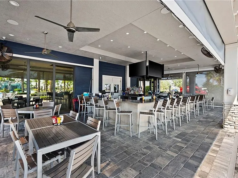 19074 Elston Way — Photo 47