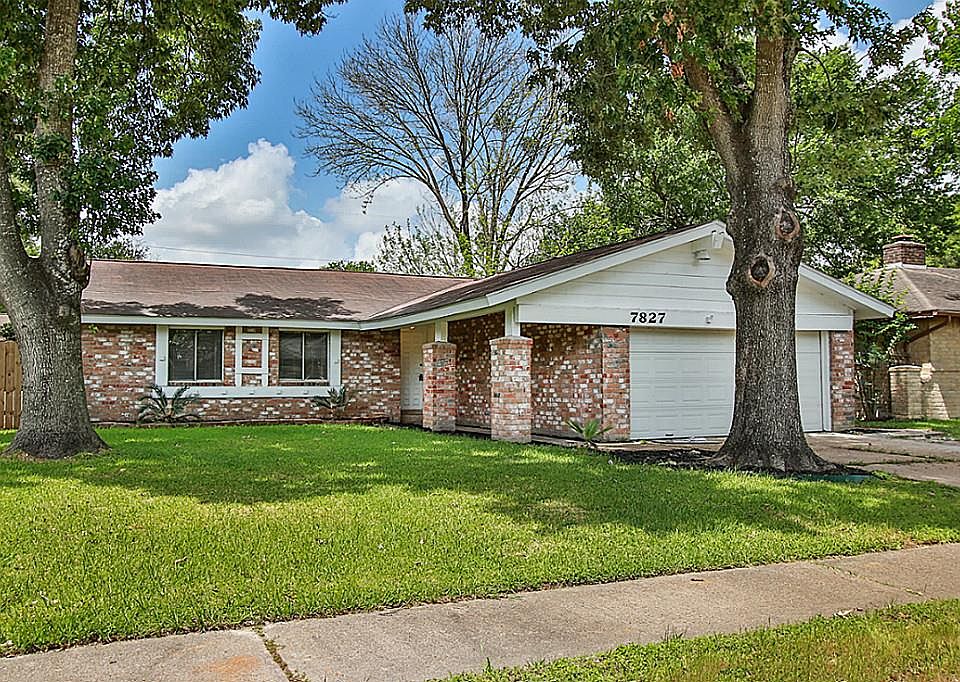1st image of 7827 Whispering Wood Ln