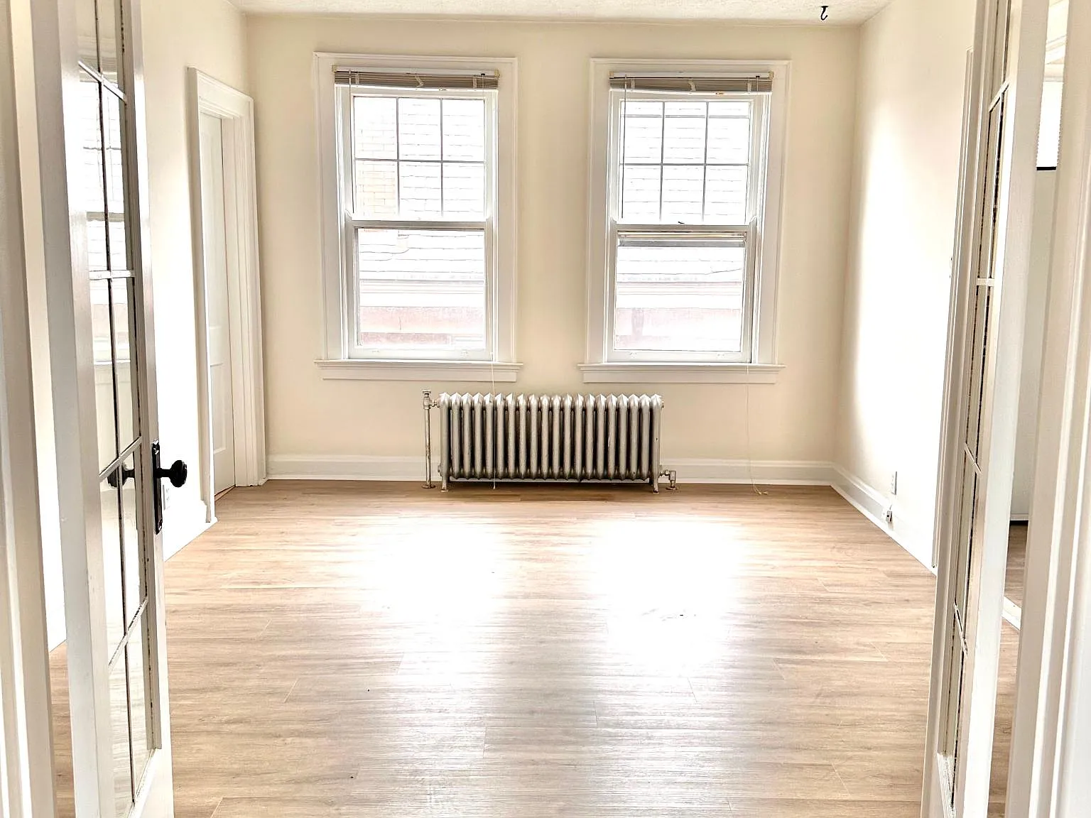 3303 Ormond Ave — Photo 4