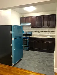 Rented by BRICK & GALO REALTY CORP