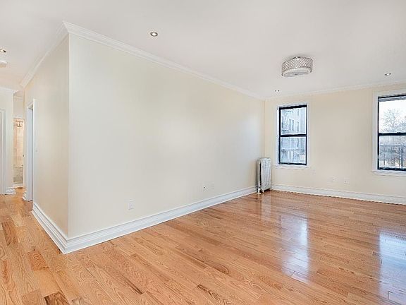 2nd image of 867 W 181st St APT 2H