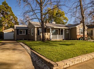 1511 54th St, Sacramento, CA 95819