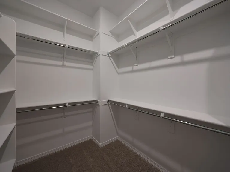 7683 W Smoketree Dr — Photo 29
