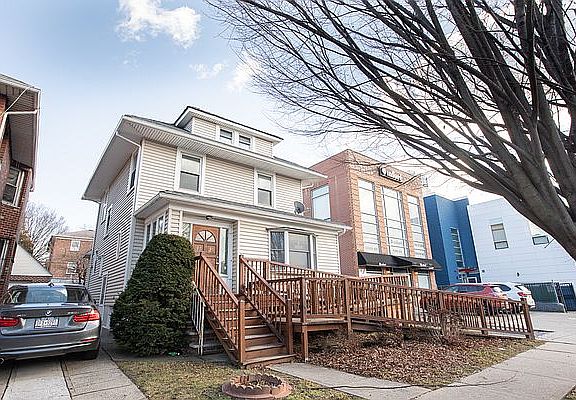 2nd image of 35-25 154th St #1-3