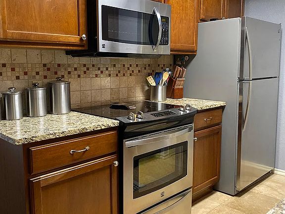 2nd image of 14321 N Pennsylvania Ave #19