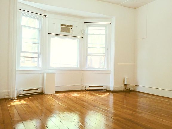 2nd image of 310 S 12th St Floor 2