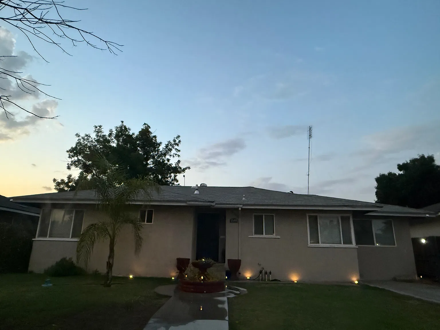 1548 W Normal Ave — Photo 1