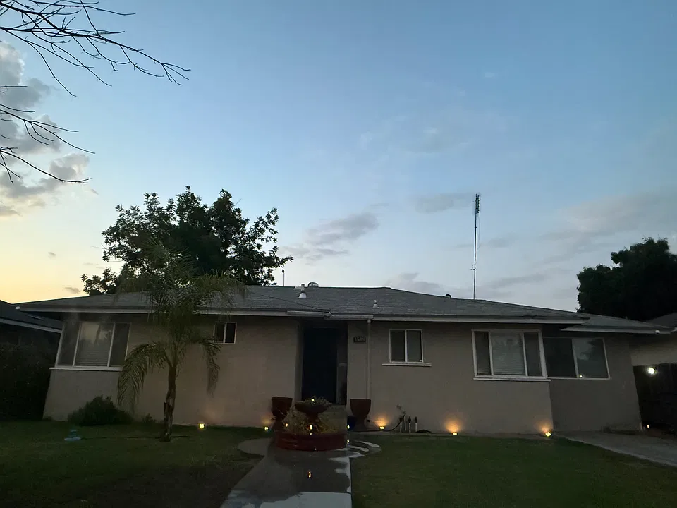 1548 W Normal Ave