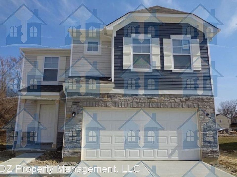 1st image of 402 McEwing Dr