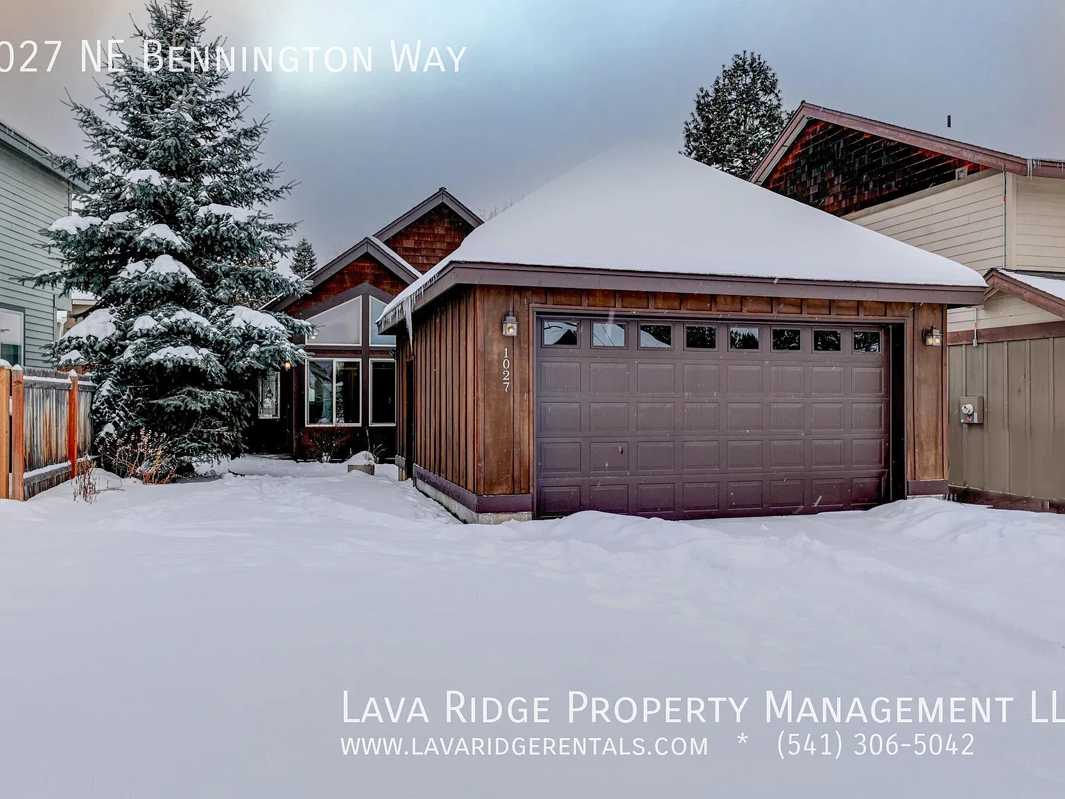3 bed, 1004 sqft, $2,395 — Photo 3