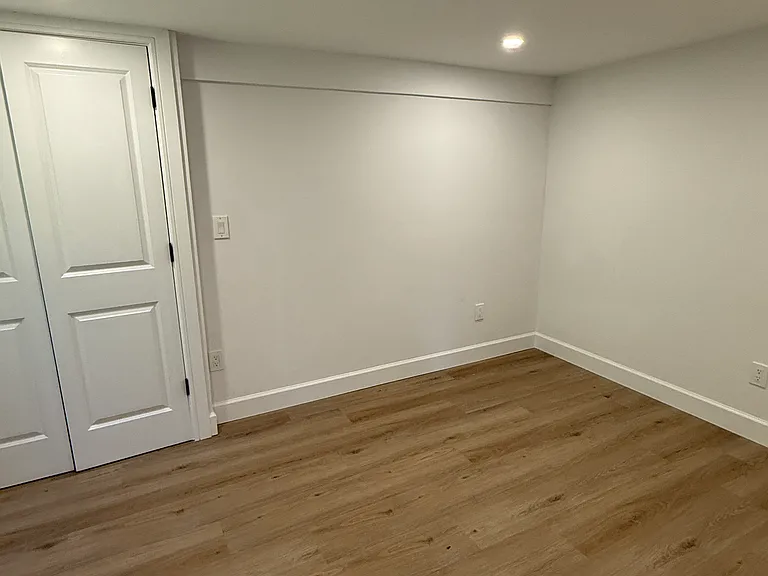 69 Cos Cob Ave #1 — Photo 21