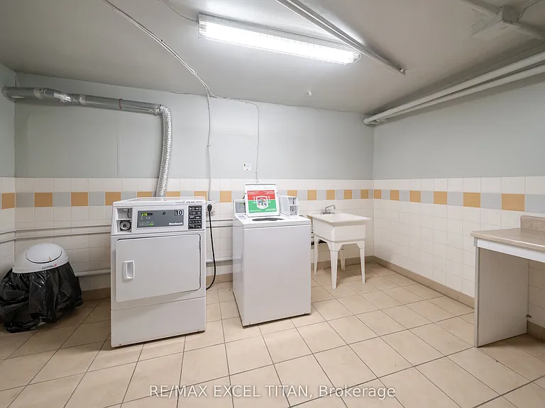 8 Kingston Rd #51 — Photo 10