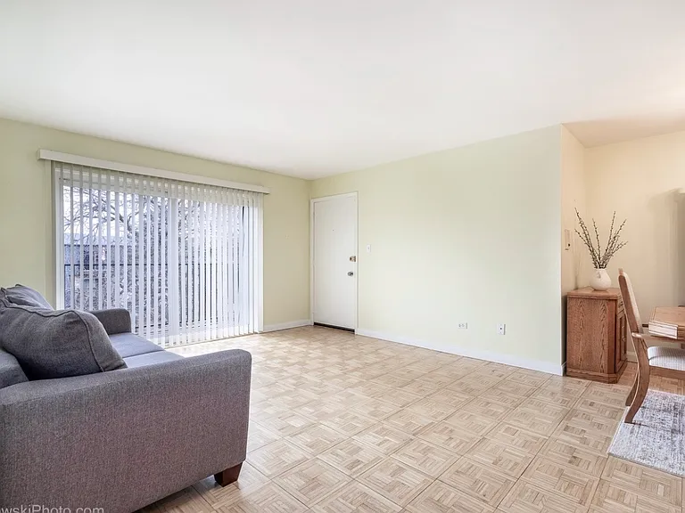 9448 Bay Colony Dr #3S — Photo 8
