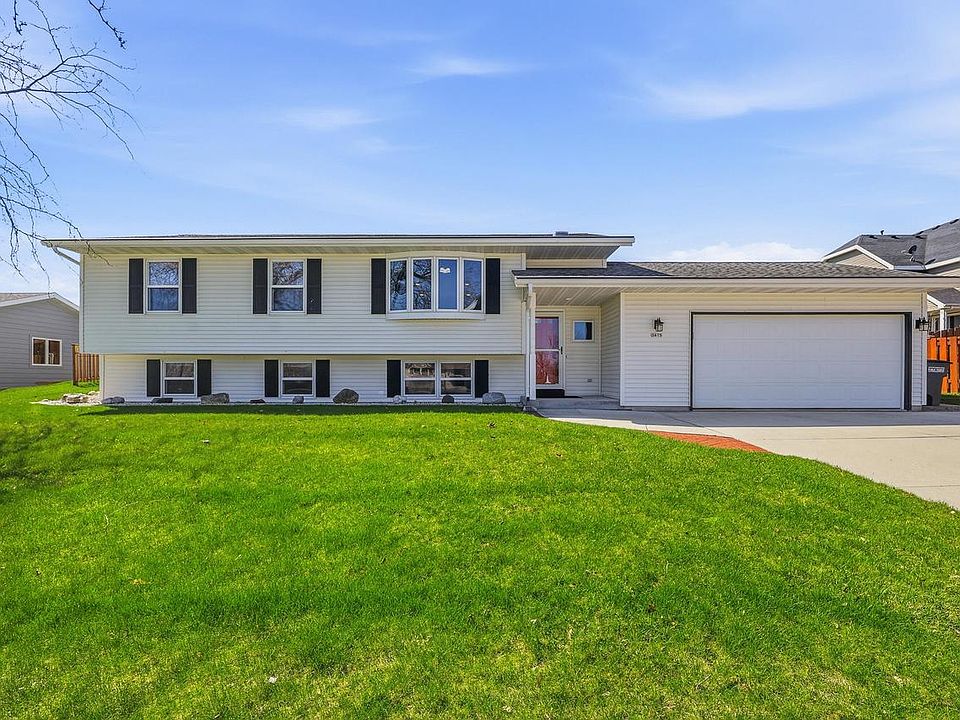 1st image of 3415 Sheridan AVENUE