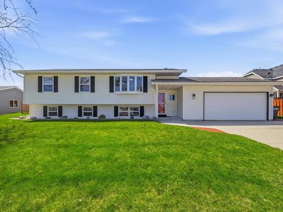 3415 Sheridan AVENUE, Sheboygan, WI, 53081