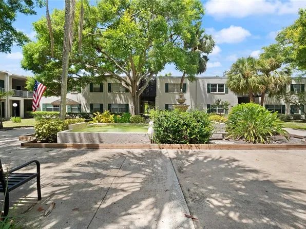 4335 Aegean Dr APT 156A, Tampa, FL 33611