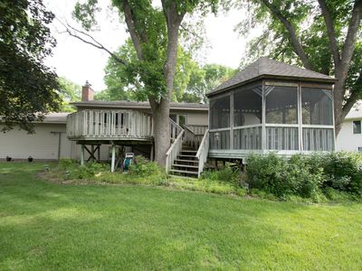 10929 108th Ave N, Maple Grove, MN, 55369