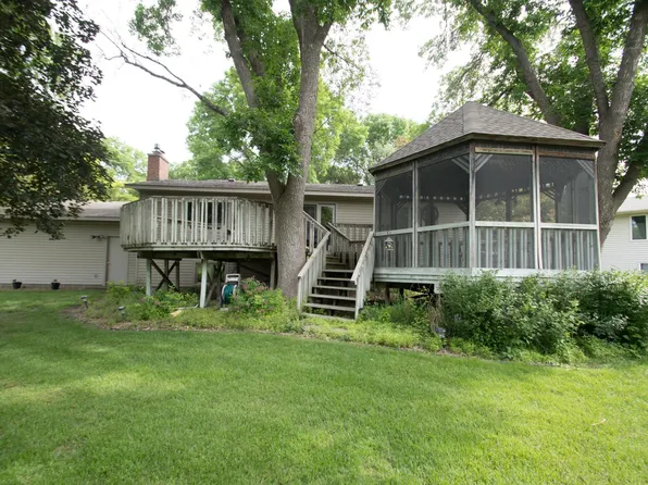 10929 108th Ave N, Maple Grove, MN 55369