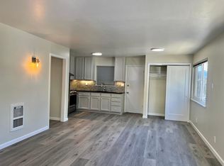 59 Milton St #59, San Francisco, CA 94112