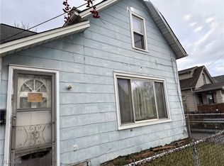 3178 W 54th St, Cleveland, OH