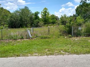 18830 Holden Dr, Spring Hill, FL 34610