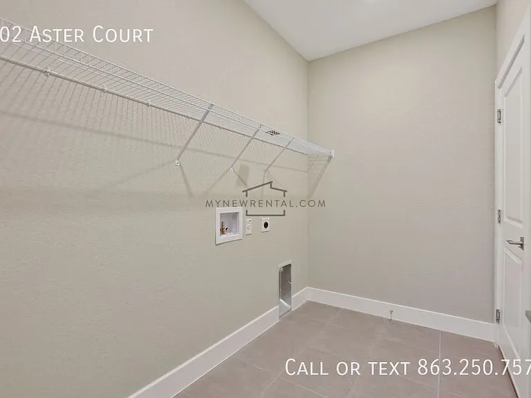 302 Aster Ct — Photo 27