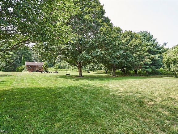 4th image of 3666 Minor Rd