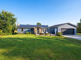 6948 N Division Street Rd, Auburn, NY 13021