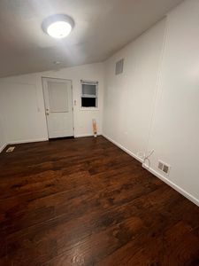 25 W 15th St, Deer Park, NY, 11729