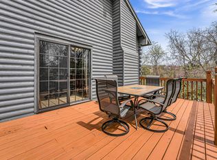 2 Woods Ct APT 1, Branson, MO 65616