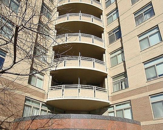 5th image of 7111 Woodmont Ave APT 703