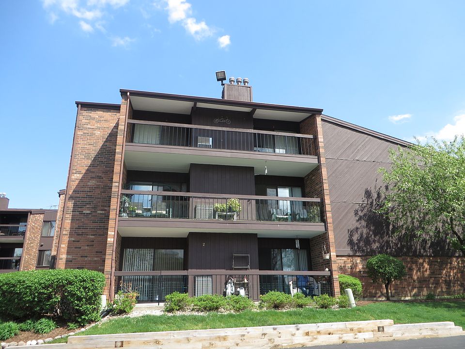 1st image of 14624 Scarborough Ct APT M2