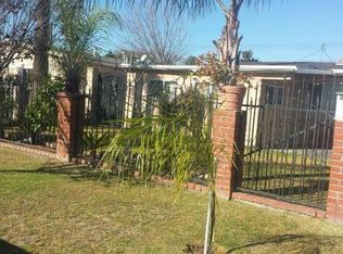 839 Aldgate Ave, La Puente, CA 91744