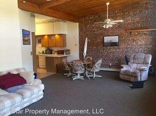 206 Main St APT 3, Ansonia, CT 06401