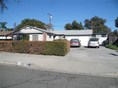 1582 Delany St, Pomona, CA, 91767