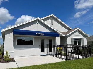 8510 Triumph Cir, Wildwood, FL 34785