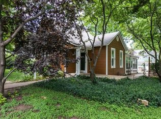 1800 Poyntz Ave, Manhattan, KS 66502