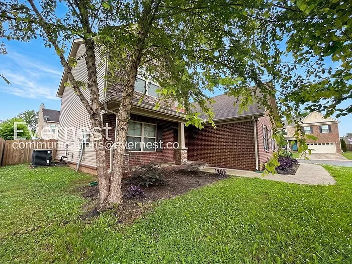 5247 Seward Crossing Blvd — Photo 28